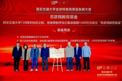 谊、共话成长、共创将来