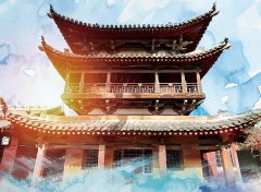 通过实地走访、沉浸式体验、现场曲播、短视频