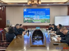 为培育顺应新时代需求的高本质尺度化青年专家