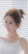 <b>波一高架口突发严沉车祸</b>