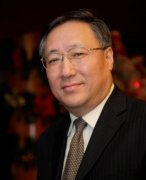 中国通用航空成长
