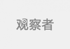 飞翔员全程持语音沟通